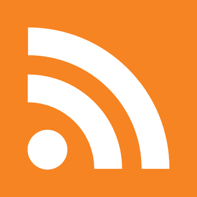logo for Blog Site